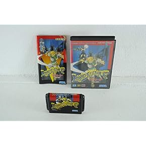 メガドライブ　ソフト セガ(SEGA)|メガドライブソフト|HARDOFFオフモール（オフモ